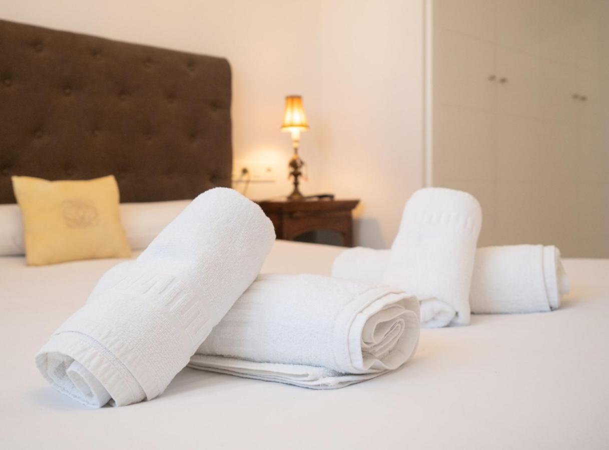 Sibssanlucar Mcvilla - Atico Con Piscina Sanlucar de Barrameda Ngoại thất bức ảnh